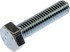 908-036 by DORMAN - CAP SCREW