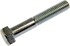 908-040 by DORMAN - "Autograde" Cap Screw - Hex Head - Class 8.8- M5-.8 x 30mm