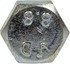 908-063 by DORMAN - CAP SCREW