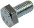 908-063 by DORMAN - CAP SCREW