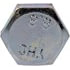 908-260 by DORMAN - CAP SCREW