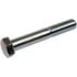 908-260 by DORMAN - CAP SCREW