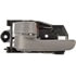 91002 by DORMAN - Interior Door Handle Left Paint to Match