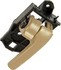 91005 by DORMAN - Interior Door Handle Right Smooth Beige