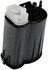 911-335 by DORMAN - Evaporative Emissions Charcoal Canister