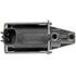 911-339 by DORMAN - Evaporative Emissions Purge Solenoid Valve