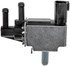 911-339 by DORMAN - Evaporative Emissions Purge Solenoid Valve