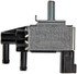 911-339 by DORMAN - Evaporative Emissions Purge Solenoid Valve