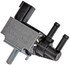 911-339 by DORMAN - Evaporative Emissions Purge Solenoid Valve