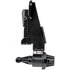 Dorman 911-345 Vapor Canister Purge Valve Evaporative Emissions Purge Valve