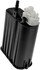 911-342 by DORMAN - Evaporative Emissions Charcoal Canister