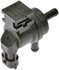 911-349 by DORMAN - Evaporative Emissions Purge Solenoid Valve