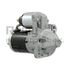 16139 by DELCO REMY - Starter - Remanufactured