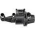 Dorman 911-351 Vapor Canister Purge Valve Evaporative Emissions Purge Valve