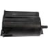 911-354 by DORMAN - Evaporative Emissions Charcoal Canister