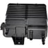 Dorman 911-358 Vapor Canister Evaporative Emissions Charcoal Canister