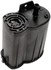 911-354 by DORMAN - Evaporative Emissions Charcoal Canister