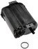 911-354 by DORMAN - Evaporative Emissions Charcoal Canister