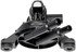 911-361 by DORMAN - Evaporative Emissions Purge Valve