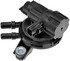 911-361 by DORMAN - Evaporative Emissions Purge Valve