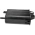 911-365 by DORMAN - Evaporative Emissions Charcoal Canister