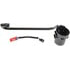 Dorman 911-369 Vapor Canister Vent Solenoid Evaporative Emissions Canister Vent Valve
