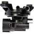 Dorman 911-372 Vapor Canister Purge Valve Evaporative Emissions Purge Valve