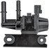 Dorman 911-374 Vapor Canister Purge Valve Evaporative Emissions Purge Valve