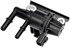 Dorman 911-374 Vapor Canister Purge Valve Evaporative Emissions Purge Valve