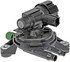 Dorman 911-372 Vapor Canister Purge Valve Evaporative Emissions Purge Valve