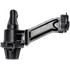 Dorman 911-377 Vapor Canister Purge Valve Evaporative Emissions Purge Valve