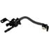 Dorman 911-378 Vapor Canister Purge Valve Evaporative Emissions Purge Valve