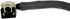Dorman 911-378 Vapor Canister Purge Valve Evaporative Emissions Purge Valve