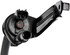 Dorman 911-378 Vapor Canister Purge Valve Evaporative Emissions Purge Valve