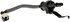 Dorman 911-378 Vapor Canister Purge Valve Evaporative Emissions Purge Valve