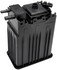 911-380 by DORMAN - Evaporative Emissions Charcoal Canister