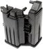 911-382 by DORMAN - Evaporative Emissions Charcoal Canister