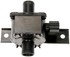 911-384 by DORMAN - Evaporative Emissions Canister Vent Valve