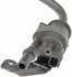 911-386 by DORMAN - Evaporative Emissions Purge Valve