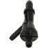 Dorman 911-400 PCV Valve Suction Jet Pump