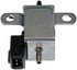 911-403 by DORMAN - EGR Valve Control Solenoid