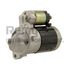16209 by DELCO REMY - Starter - Remanufactured