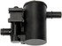 911-418 by DORMAN - Evaporative Emissions Canister Vent Valve