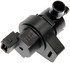 911-419 by DORMAN - Evaporative Emissions Canister Vent Valve