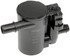 911-418 by DORMAN - Evaporative Emissions Canister Vent Valve