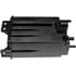 911-420 by DORMAN - Evaporative Emissions Charcoal Canister