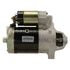 16209 by DELCO REMY - Starter - Remanufactured