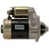 16203 by DELCO REMY - Starter - Remanufactured