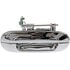 91145 by DORMAN - Exterior Door Handle Rear Right