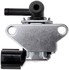 911-456 by DORMAN - Evaporative Emissions Purge Solenoid Valve